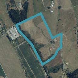 2192 Moutere Highway, Upper Moutere, Upper Moutere