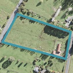 28 Lascelles Drive, Albany
