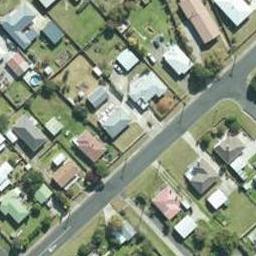 48 Tirarau Street, Dargaville