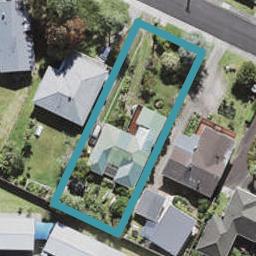 37 Divich Avenue, Te Atatu South, Auckland
