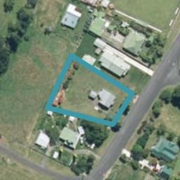 15 Valley Road, Manunui, Taumarunui