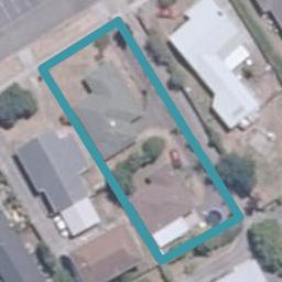 31 Rifle Range Road, Taupo, Taupō