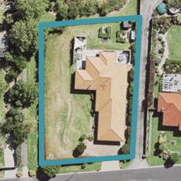 29 Freshfields Road, Waimauku, Waimauku