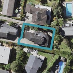 115 East Coast Road, Castor Bay, Auckland