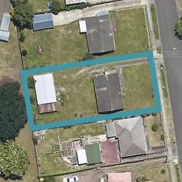 18 Forsaith Street, Kawerau, Kawerau