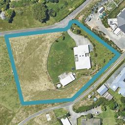 469 Minden Road, Minden, Tauranga