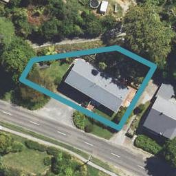 4A Riverside Road, Whataupoko, Gisborne