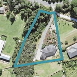 33 Hobbs Road, Matakatia, Whangaparaoa