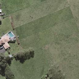 112A Wills Road, Bell Block, New Plymouth