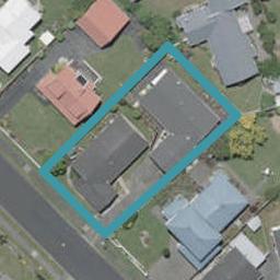 8B Bullock Drive, Springvale, Whanganui