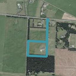 411 Woodbank Road, Hanmer Springs, Hanmer Springs