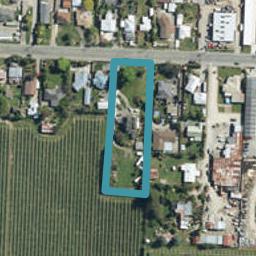 41 King Edward Street, Motueka, Motueka