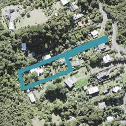 73 Cornwallis Road, Cornwallis, Auckland