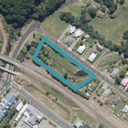 6 Ohakune Mountain Road, Ohakune
