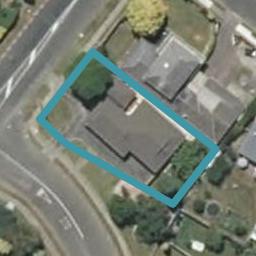 2 Fairfield Road, Levin, Levin