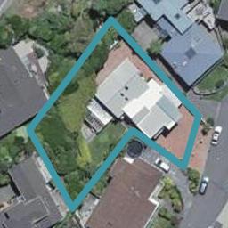 9 Mataroa Avenue, Northland, Wellington
