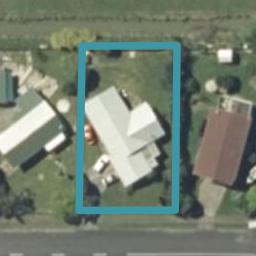 4 Mahana Road, Ngatea, Ngatea