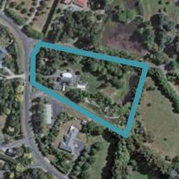 6 Milford Downs, Lansdowne, Masterton