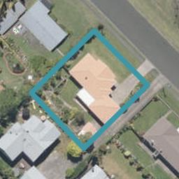 129A Carlton Avenue, Springvale, Whanganui