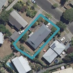38 Lansdowne Crescent, Glenview, Hamilton