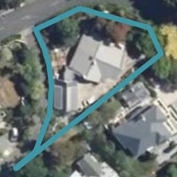 41 Tirohanga Road, Tirohanga, Lower Hutt