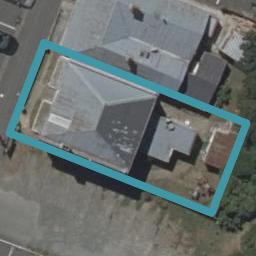 5 Emily Siedeberg Place, North Dunedin, Dunedin