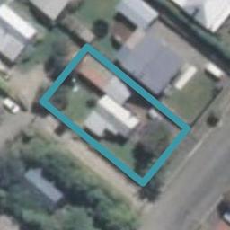 26 Market Street, Watlington, Timaru