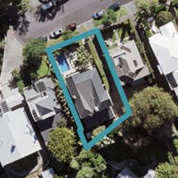 314 Jervois Road, Herne Bay, Auckland