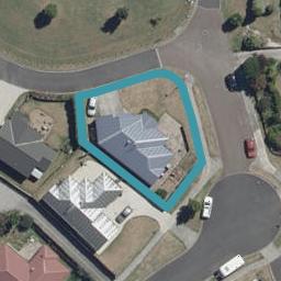 11 Pointon Glade, Grandview Heights, Hamilton