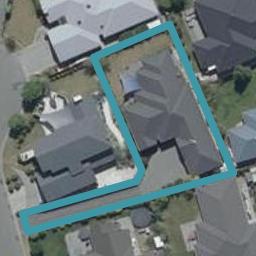 4 Iti Place, Parklands, Christchurch