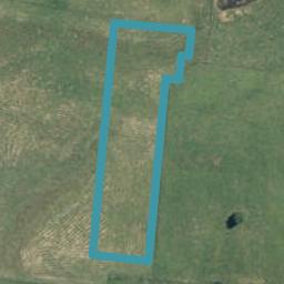 0 Ngapakihi Road, Raetihi, Raetihi