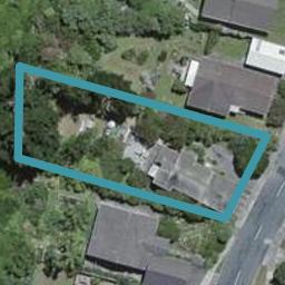 270 Mitchell Street, Brooklyn, Wellington