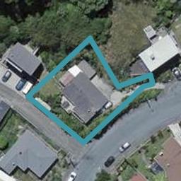 8 Montreal Grove, Kingston, Wellington