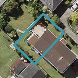 51C Gordon Avenue, Forrest Hill, Auckland