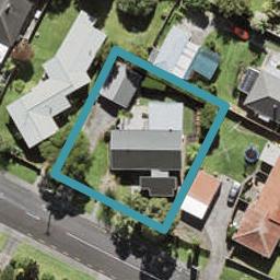 107 Taikata Road, Te Atatu Peninsula, Auckland