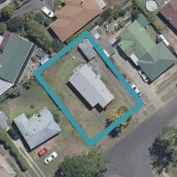 10 Crosher Place, Silverdale, Hamilton