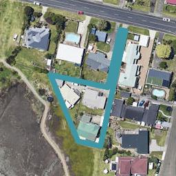 158B Harbour Road, Ohope, Ohope
