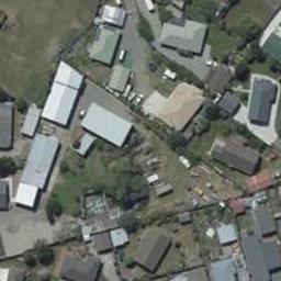 9/9C Cuffs Road, Wainoni, Christchurch