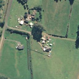 2515F State Highway 30, Otakiri, Whakatane