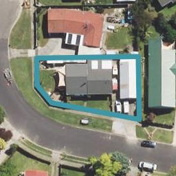 9 Elsdon Best Street, Riverdale, Gisborne