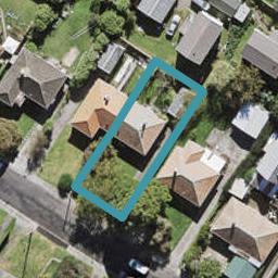 19 Sheppard Avenue, Wesley, Auckland