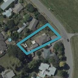 18 Michaels Road, Tai Tapu, Tai Tapu