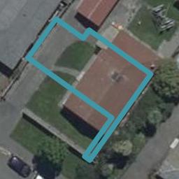 68B Proctor Street, Papanui, Christchurch