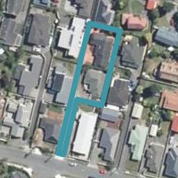 21A Burnton Street, Epuni, Lower Hutt