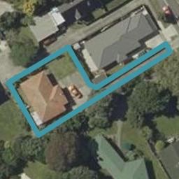 50 Summerhill Drive, Fitzherbert, Palmerston North