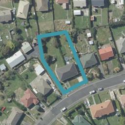 58 Clermiston Avenue, Corstorphine, Dunedin