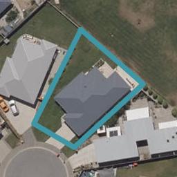 11 Crabbe Place, Cromwell, Cromwell
