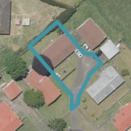 61 Wembley Place, Whanganui East, Whanganui