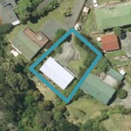 27A Puketiro Place, Paihia, Paihia
