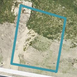 149 Te Okuroa Drive, Papamoa, Papamoa